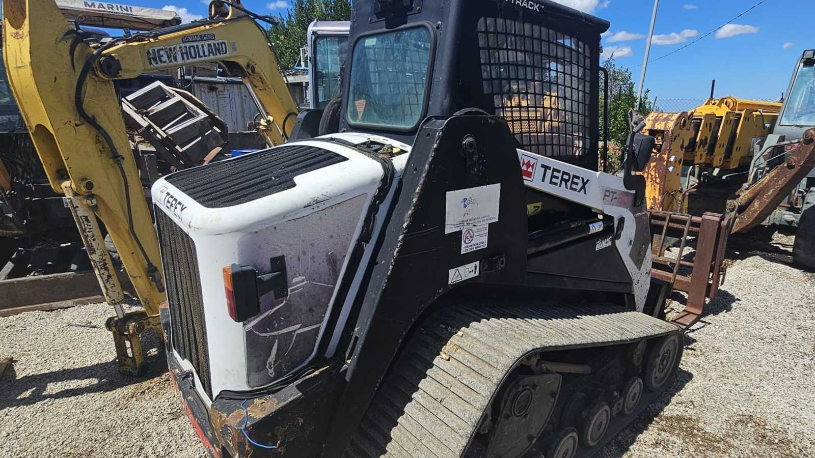 OmecoHub - Immagine 4